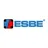 Esbe