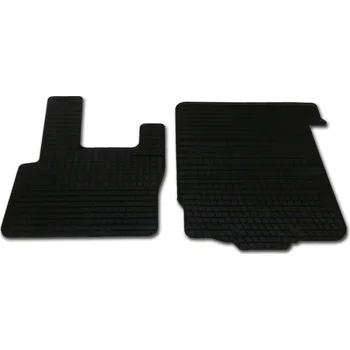 autokoberec Frogum Autokoberce gumové DAF XF 95/105 2008-