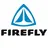 FIREFLY