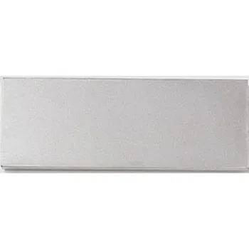 DMT Brousek DMT, lavicový kámen-D8C