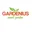 Gardenius