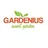 Gardenius