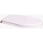 Kerasan Retro 109001