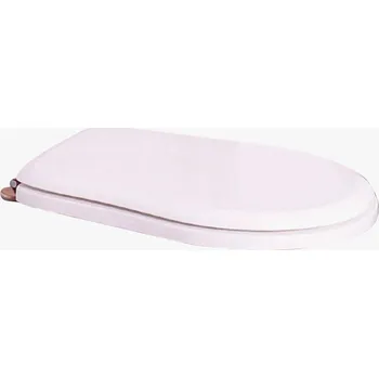 WC sedátko Kerasan Retro 109001