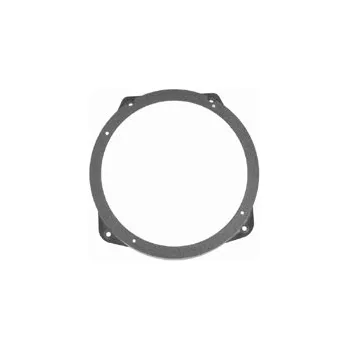 Auto Hi-Fi Plast.adaptér pro instalaci reproduktorů BMW Mini