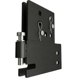 Hecht 8001001 držák