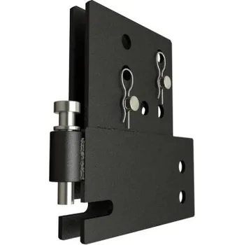 Hecht 8001001 držák Příslušenství pro kultivátor Hecht 8001001 držák