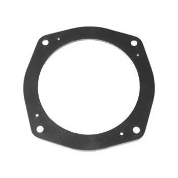 Auto Hi-Fi Adaptér repro Nissan Micra