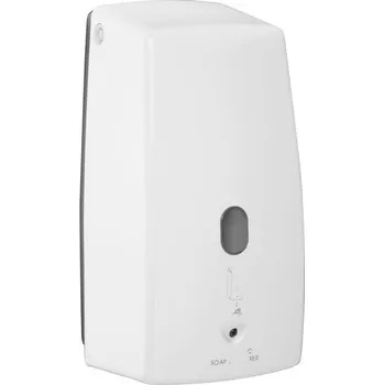 Dávkovač mýdla Aqualine Sapho 2090