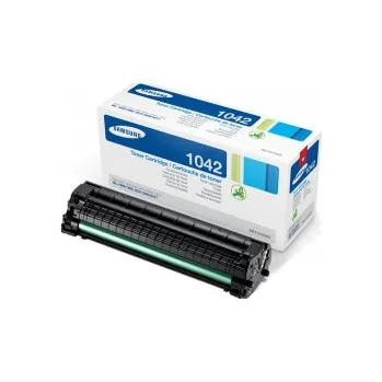 Počítač Kompatibilní toner Samsung ML-1660/1665, SCX 3200 black, MLT-D1042S/ELS, MP print