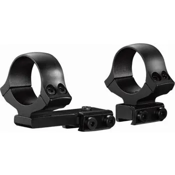 Příslušenství k optickému přístroji Kozap montáž Bettinsoli kombinato - dvoudílná základna