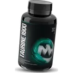 MAXXWIN Taurine 1600