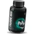 Aminokyselina MAXXWIN Taurine 1600
