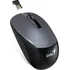 Myš Genius NX-7015