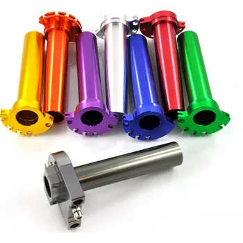 Dětská tříkolka Rychlopal typ 03 Modrá