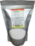 Natural Pack Himalájská sůl bílá…