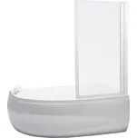 Teiko V311080N52T51001