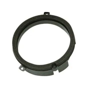 Auto Hi-Fi MERCEDES C (1997->) W202 - Plastový adaptér pro montáž reproduktorů