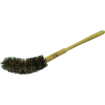 Kartáč na podložní mísy