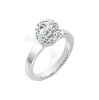 Prsten Prsten MISS SIXTY Belle MXC08 Obvod 60 mm