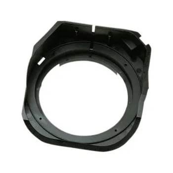 Auto Hi-Fi Mercedes C (05/1993-08/1997) [W202] - Plastový adaptér pro montáž reproduktorů