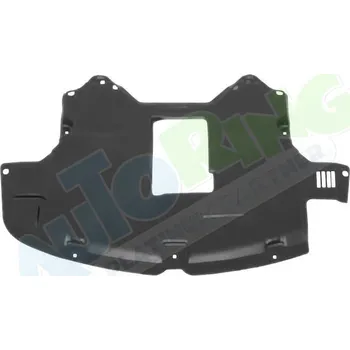 Kryt motoru Kryt motoru ALFA ROMEO 156 (932) 1998-09.03 LA.0000.8422.79-30319 - DOPRAVA ZDARMA