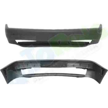 Nárazník Přední nárazník VOLKSWAGEN Passat (B3,35i) 02.88-09.93 LP.0000.0492.05-49205 - DOPRAVA ZDARMA