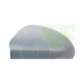 Auto zrcátko Kryt zrcátka vnějšího KIA Ceed (ED) 09.06-07.09 LP.0000.0285.22-28522 - DOPRAVA ZDARMA