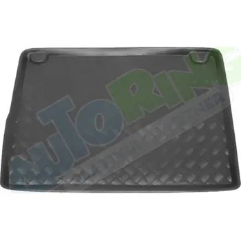 Vana do kufru Vana kufru OPEL Meriva B od 05.2010 LP.0000.0181.76-18176 - DOPRAVA ZDARMA