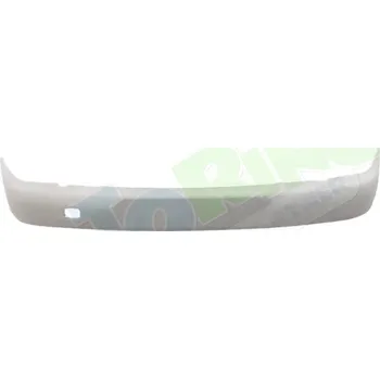 Nárazník Přední nárazník VOLKSWAGEN Polo HB (6N) 09.94-07.99 LA.0000.8731.08-43631 - DOPRAVA ZDARMA