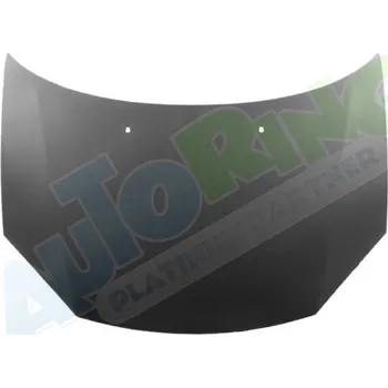 Kapota Kapota DODGE Stratus (JR) 05.00-05.05 LA.0000.8503.48-40215 - DOPRAVA ZDARMA