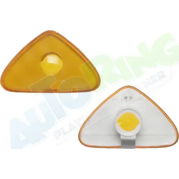 Auto-moto Boční blinkr PEUGEOT Boxer (230) 05.94-03.02 LA.0000.8453.95-9466 - DOPRAVA ZDARMA