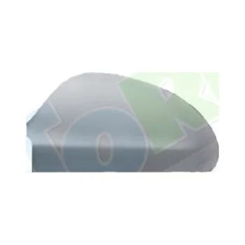 Auto zrcátko Kryt zrcátka vnějšího KIA Ceed (ED) 09.06-07.09 LP.0000.0285.21-28521 - DOPRAVA ZDARMA