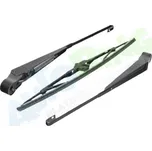 Ramínko stěrače PEUGEOT 206 (2xx) 1998-03.09 LA.0000.8650.85-63313 - DOPRAVA ZDARMA