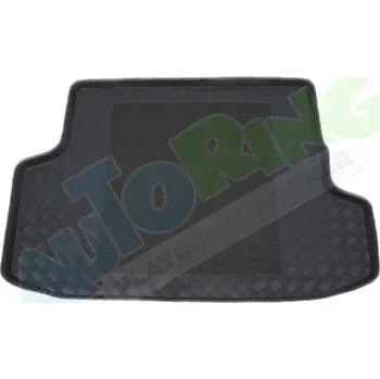 Vana do kufru Vana kufru VOLVO S70,V70,C70 (LS,LW) 1997-2006 LP.0000.0184.65-18465 - DOPRAVA ZDARMA