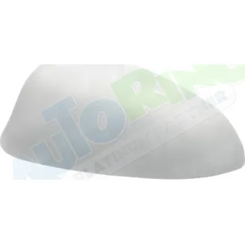 Auto zrcátko Kryt zrcátka vnějšího FIAT Croma (194) 04.05-2008 LA.0000.8483.47-24448 - DOPRAVA ZDARMA