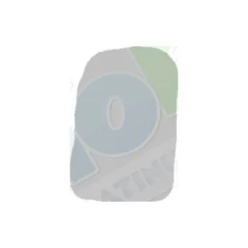 Auto zrcátko Sklo zrcátka vnějšího RENAULT Master od 2010 LP.0000.0257.11-25711 - DOPRAVA ZDARMA