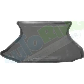 Vana do kufru Vana kufru HONDA Civic HB i Sedan 1999-08.01 LA.0000.8538.40-17744 - DOPRAVA ZDARMA