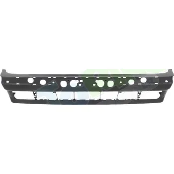 Nárazník Přední nárazník BMW 5 (E34) Sedan, Kombi 1988-1997 LA.0000.8442.22-46943 - DOPRAVA ZDARMA