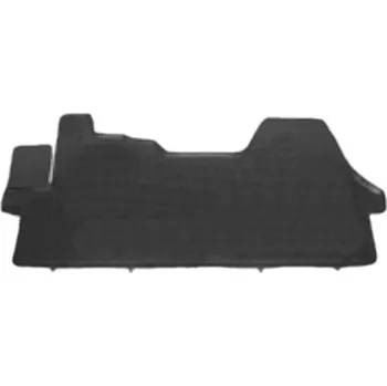 autokoberec Podložka pod nohy FIAT Ducato (250) od 10.2006 LA.0000.8492.33-18626 - DOPRAVA ZDARMA