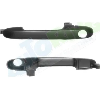 Autozámek Klika dveří vnější HYUNDAI i30 (FD) 2007-02.2012 LP.0000.0852.66-85266 - DOPRAVA ZDARMA