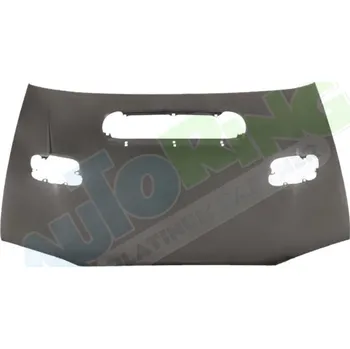Kapota Kapota SUBARU Impreza (GC,GF) 1997-2001 LA.0000.8704.83-39935 - DOPRAVA ZDARMA