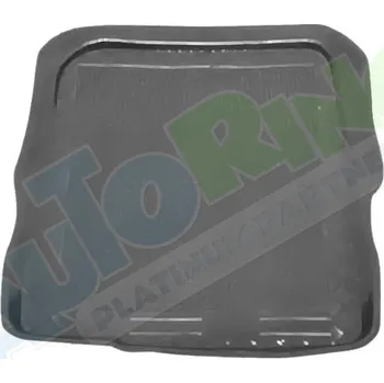 Vana do kufru Vana kufru SEAT Ibiza i Cordoba (6K) 06.99-03.02 LA.0000.8694.00-17810 - DOPRAVA ZDARMA