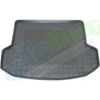 Vana do kufru Vana kufru HYUNDAI ix35 (LM) od 09.2009 LP.0000.0185.47-18547 - DOPRAVA ZDARMA