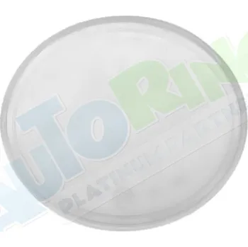 Motorek světlometu Sklo mlhového světla FORD Mondeo (B4Y,B5Y,BWY) 2001-2007 LP.0000.0119.97-11997 - DOPRAVA ZDARMA