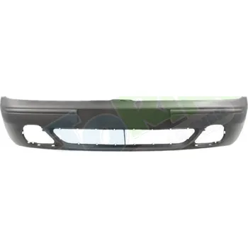 Nárazník Přední nárazník ALFA ROMEO 145 i 146 (930) 1999-2001 LA.0000.8425.27-42370 - DOPRAVA ZDARMA