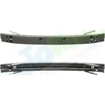 Výztuha nárazníku TOYOTA Corolla Verso (E12J) 2002-04.04 LA.0000.8711.53-43520 - DOPRAVA ZDARMA