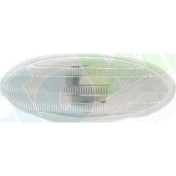 Směrový světlomet Boční blinkr NISSAN Qashqai (J10) od 03.2010 LP.0000.0084.46-11052 - DOPRAVA ZDARMA