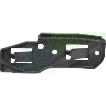 Nárazník Držák nárazníku VOLKSWAGEN Passat (B5,3B,GP) 10.00-2005 LA.0000.8736.34-43799 - DOPRAVA ZDARMA