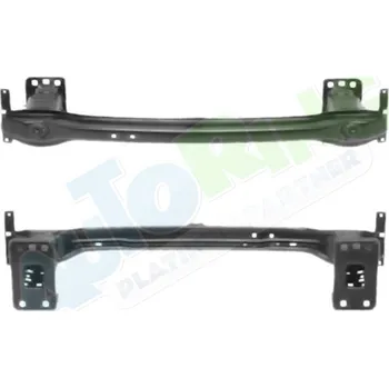 Nárazník Výztuha nárazníku BMW X6 (E71) od 2008 LA.0000.8437.17-46040 - DOPRAVA ZDARMA